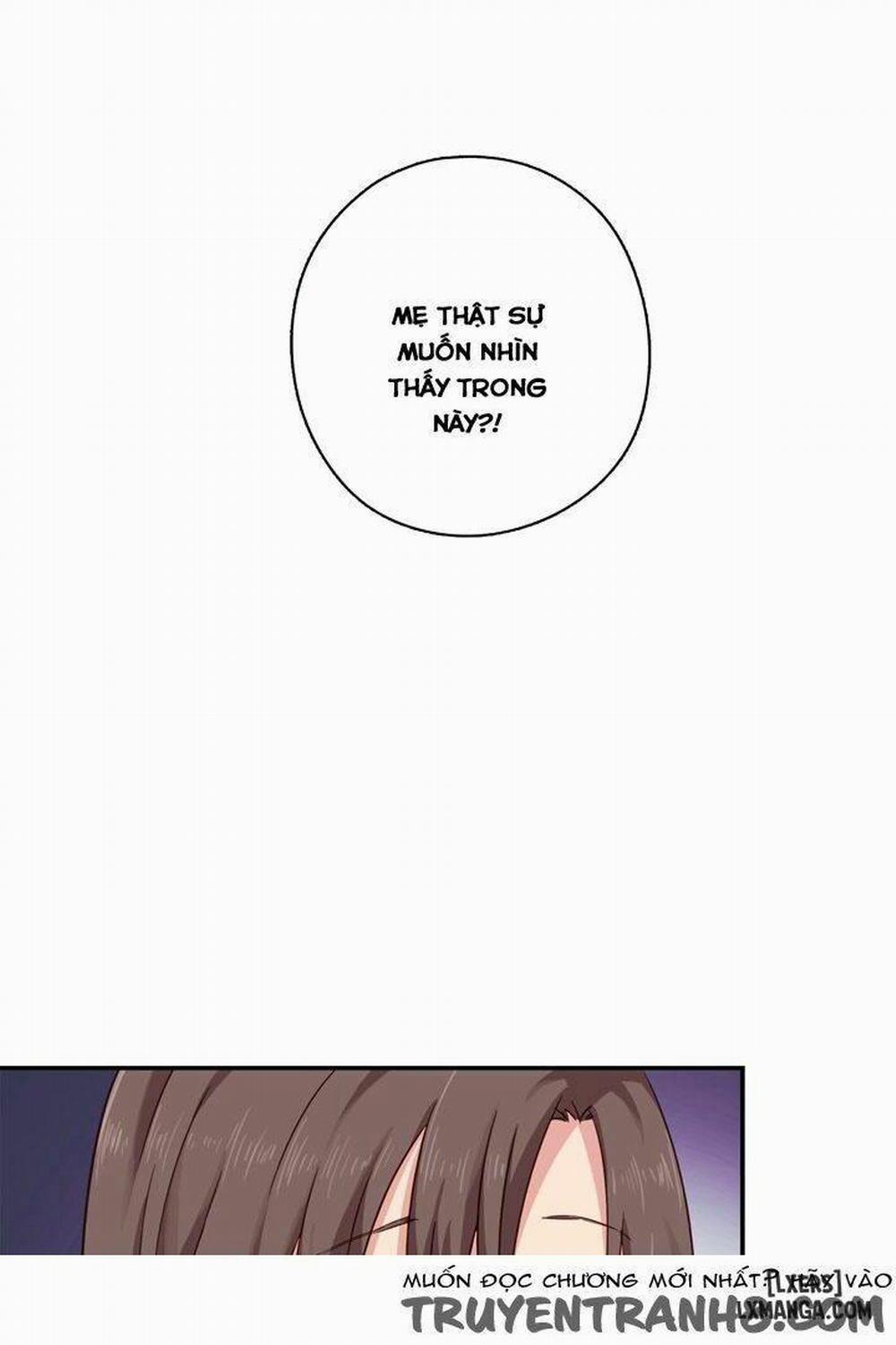 Đại Học H 20 trang 25