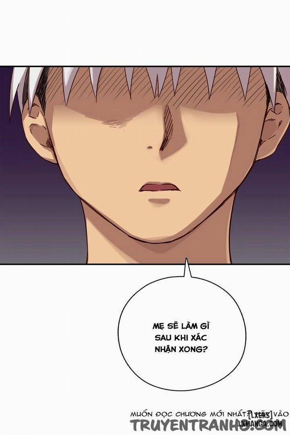 Đại Học H 20 trang 27