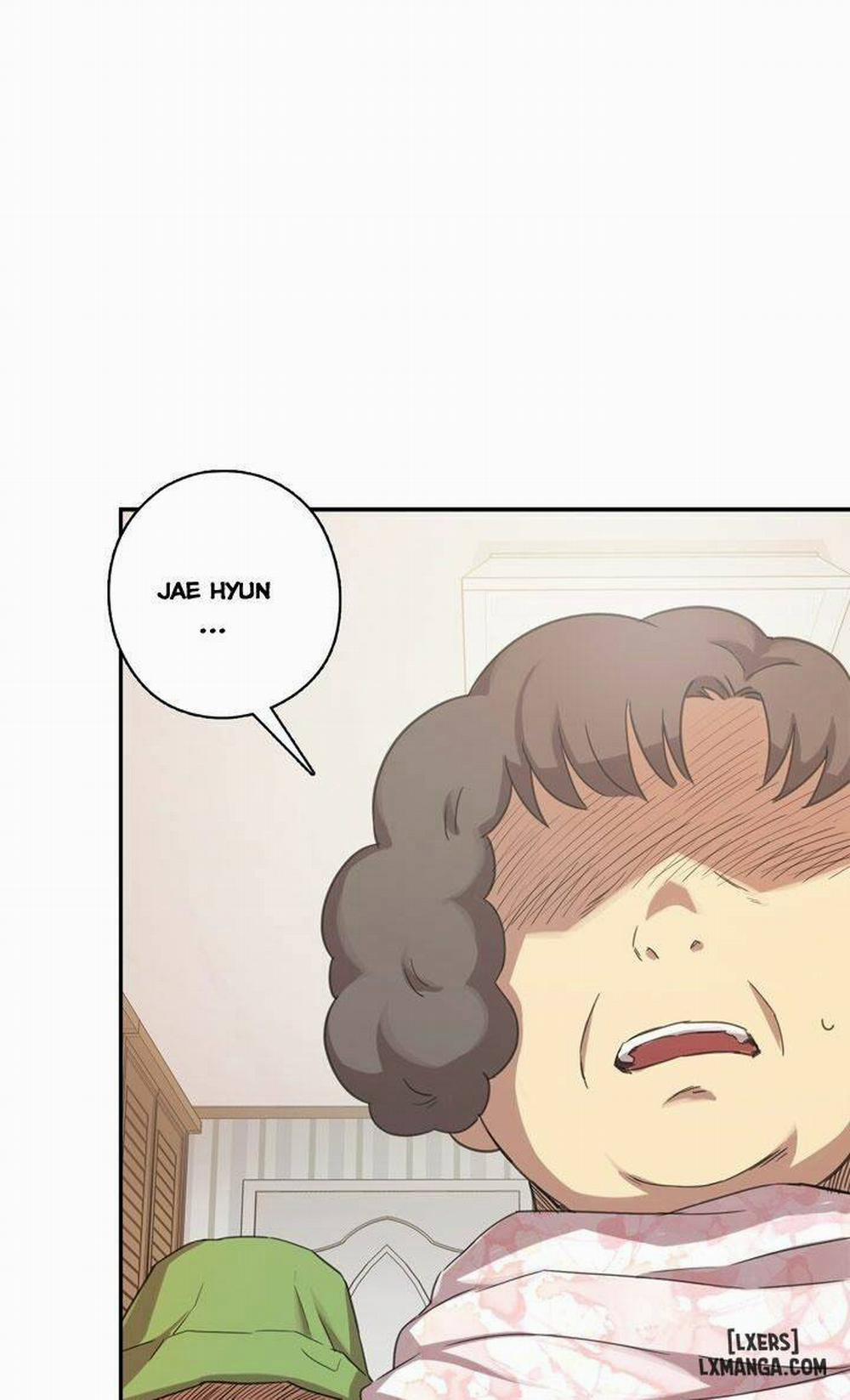 Đại Học H 20 trang 28