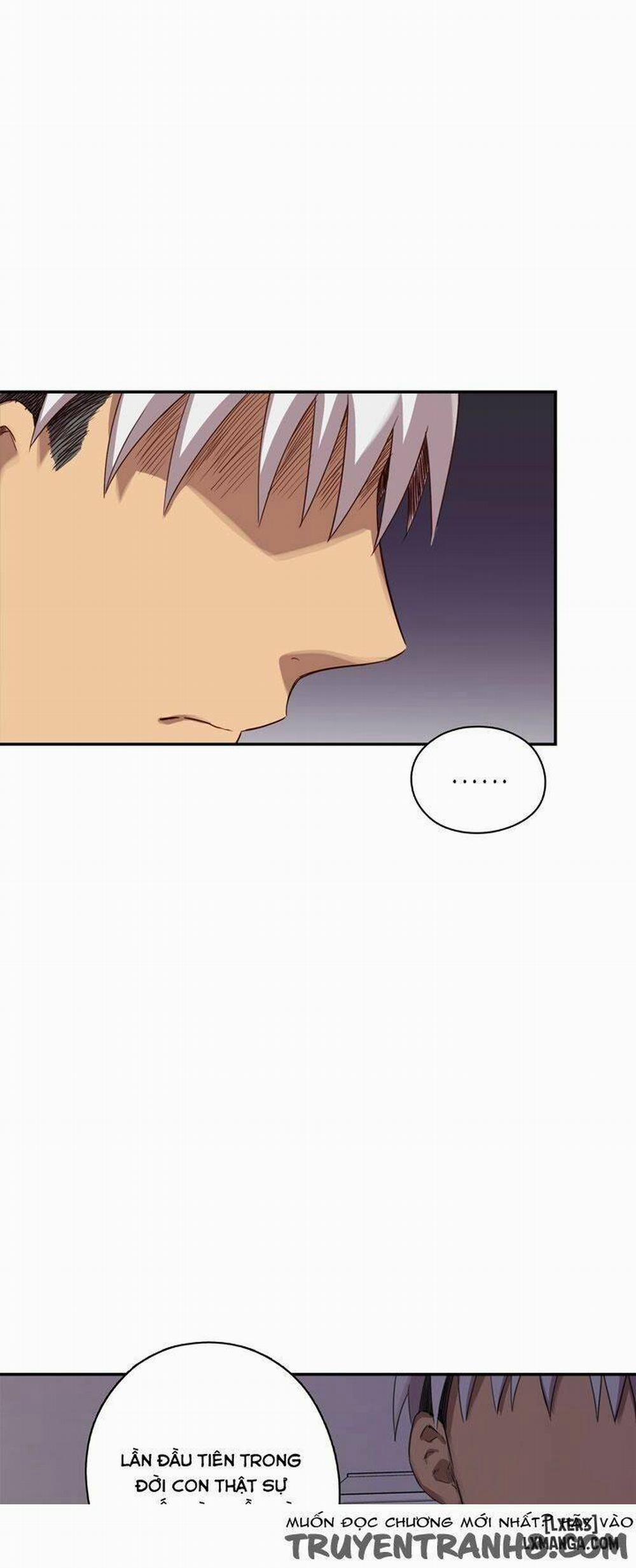 Đại Học H 20 trang 36