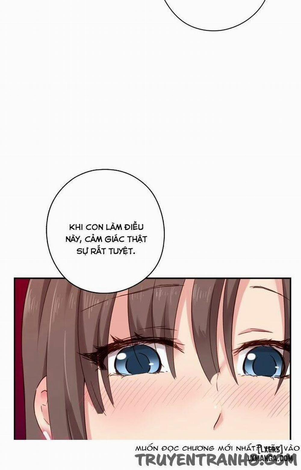 Đại Học H 20 trang 39