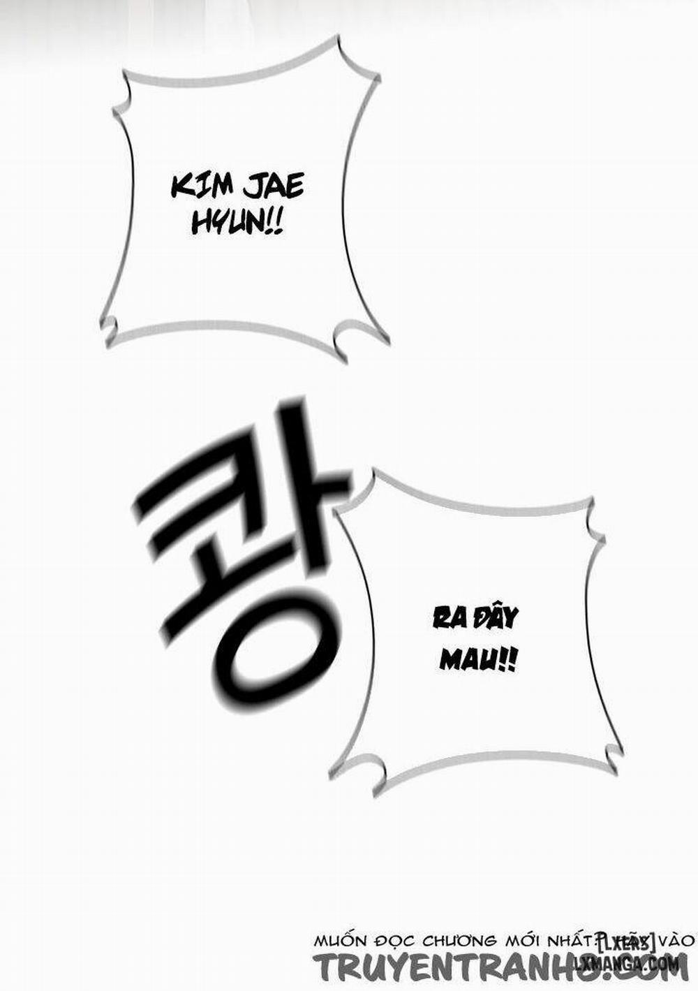 Đại Học H 20 trang 4