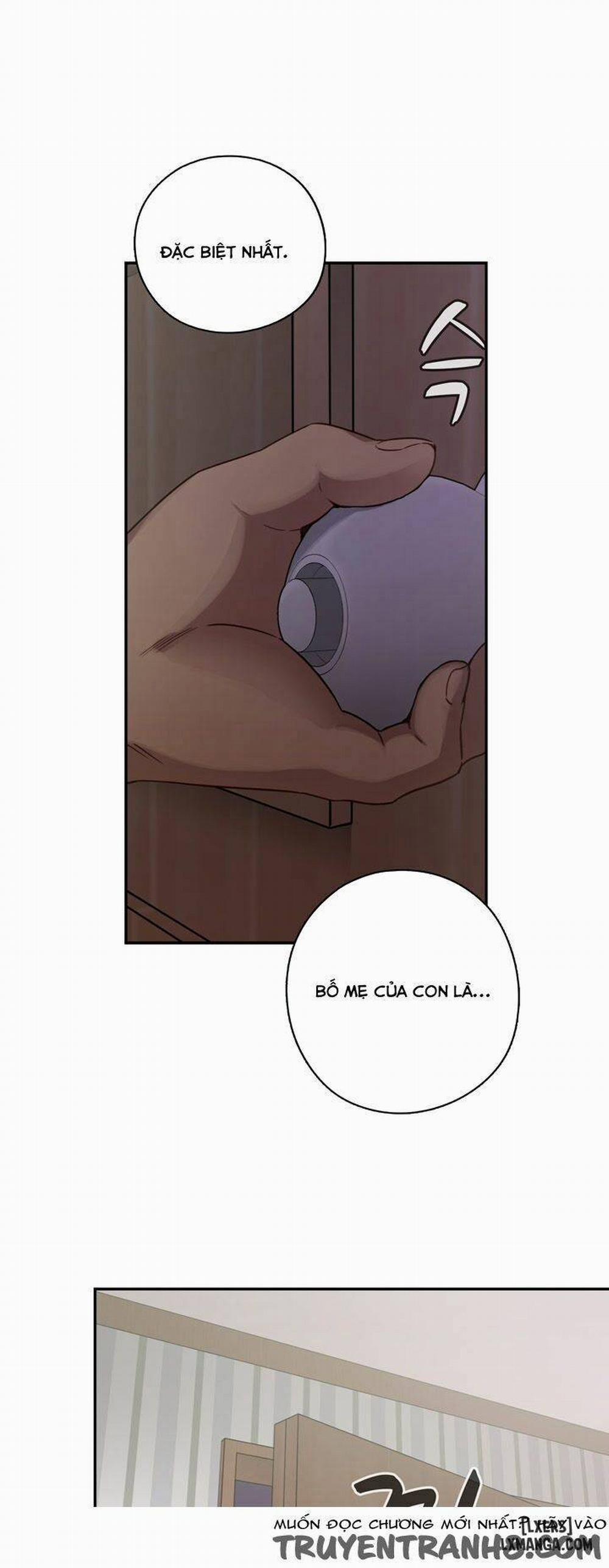 Đại Học H 20 trang 42