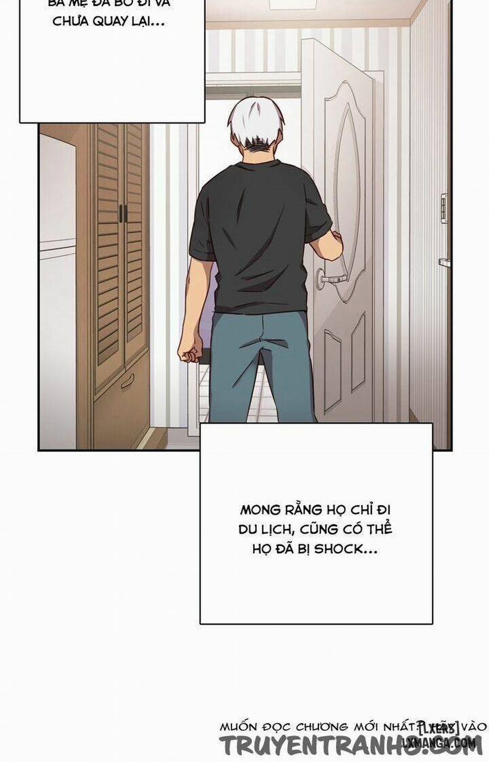 Đại Học H 20 trang 59