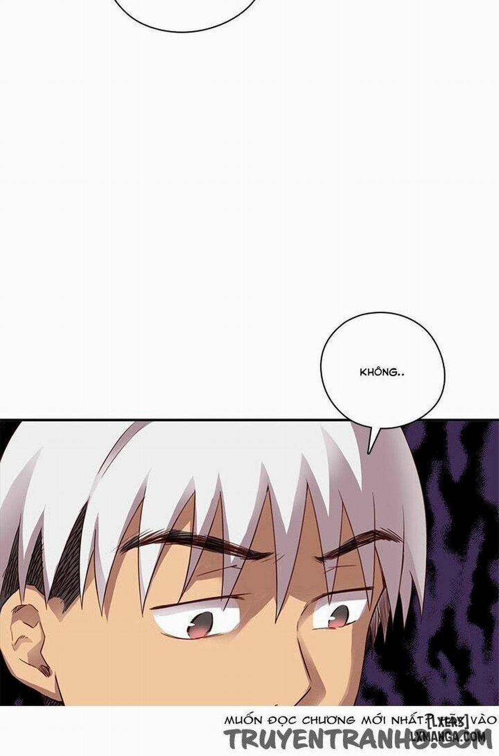 Đại Học H 20 trang 6