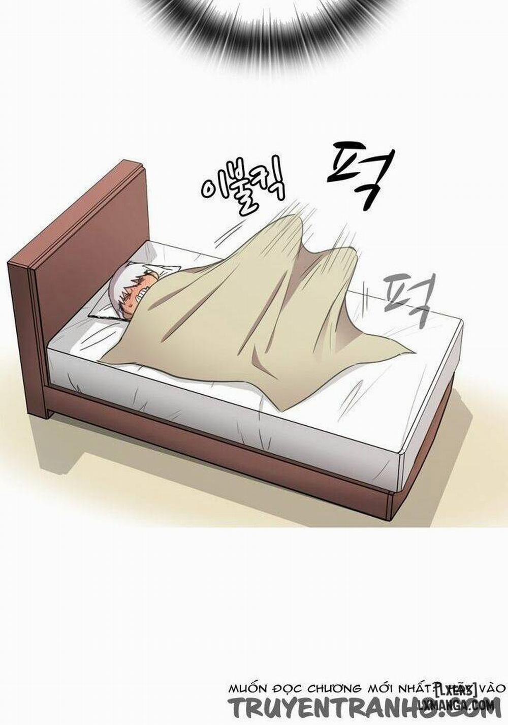 Đại Học H 20 trang 63