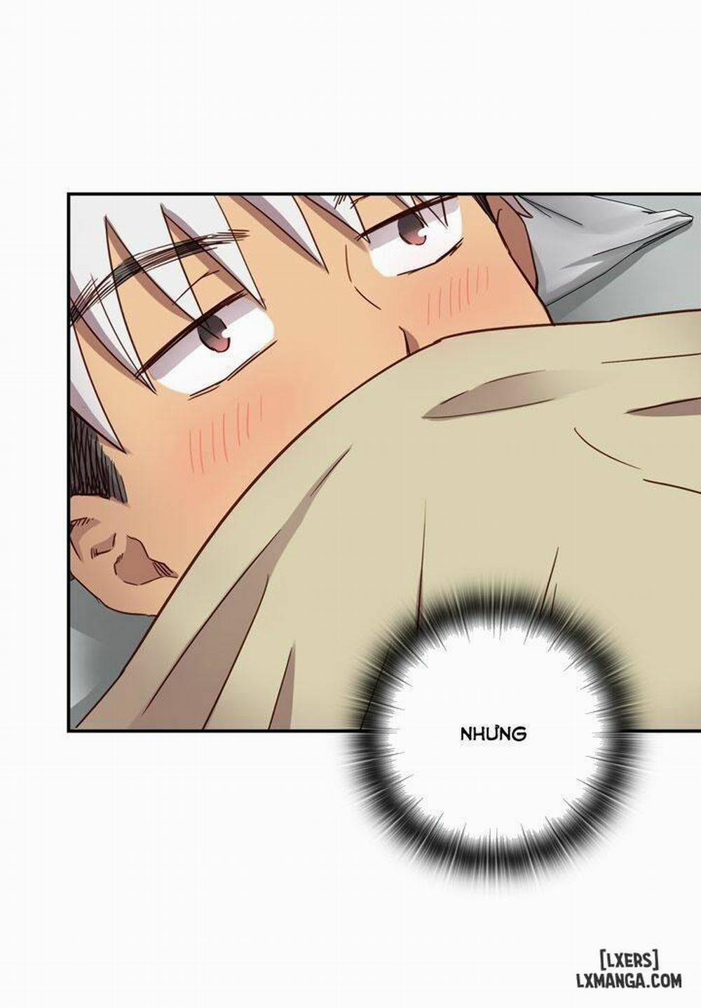 Đại Học H 20 trang 64