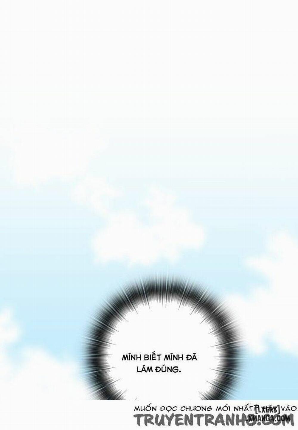 Đại Học H 20 trang 65