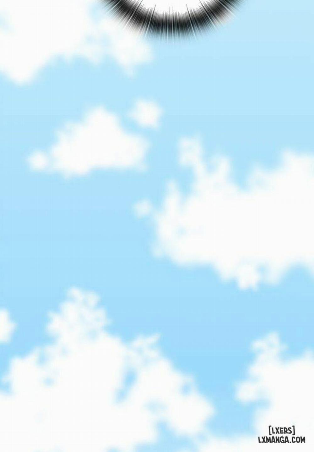 Đại Học H 20 trang 66