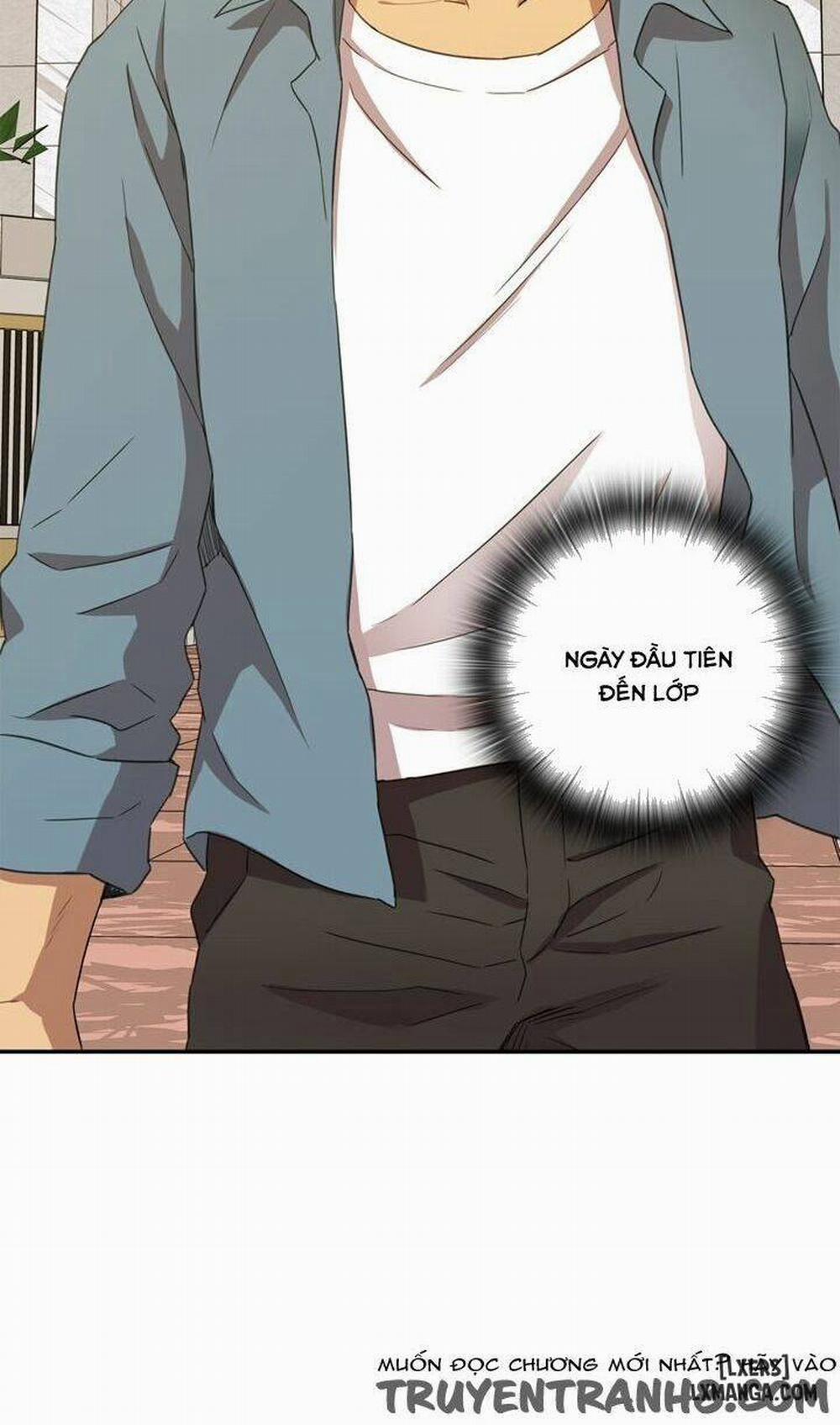 Đại Học H 20 trang 71