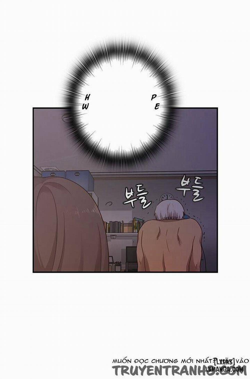 Đại Học H 20 trang 8