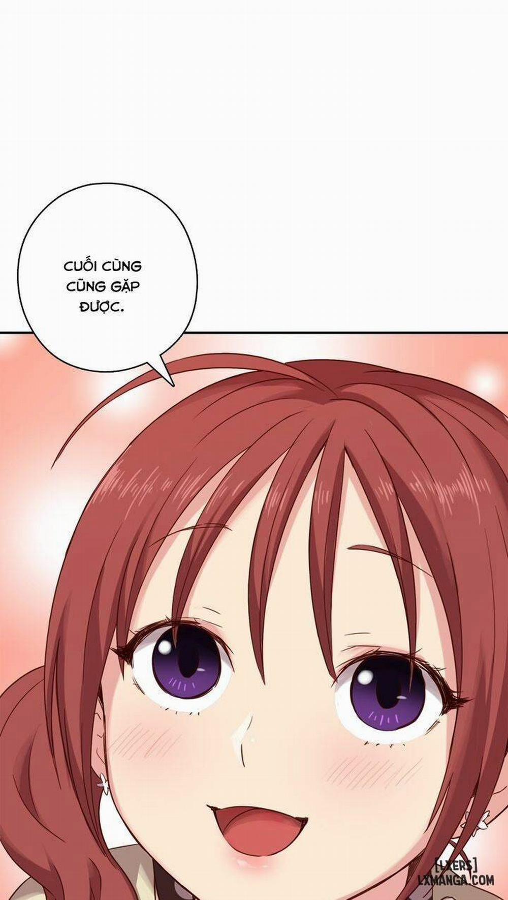 Đại Học H 20 trang 80