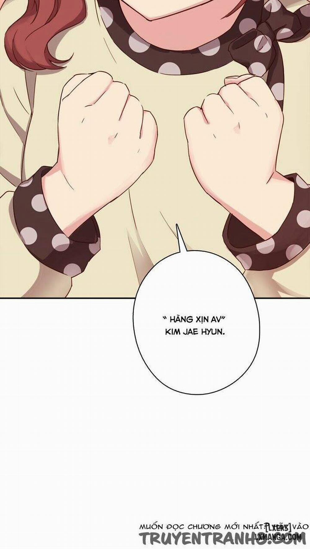 Đại Học H 20 trang 81