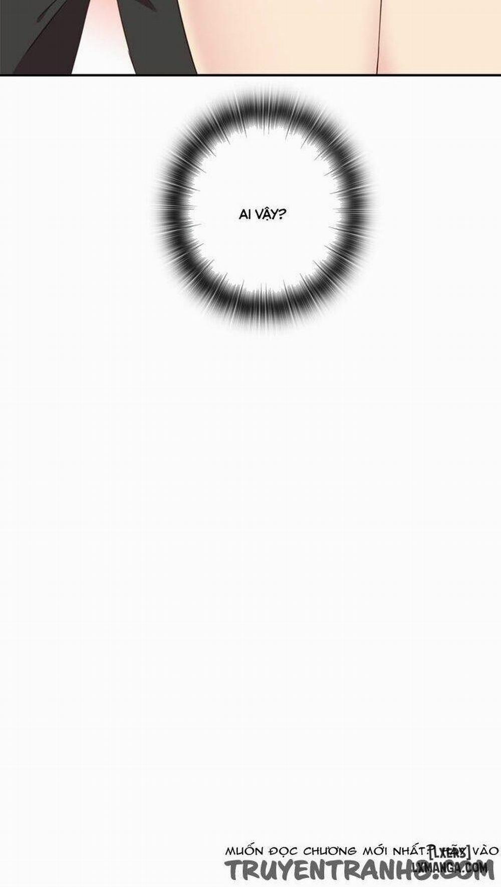 Đại Học H 20 trang 83