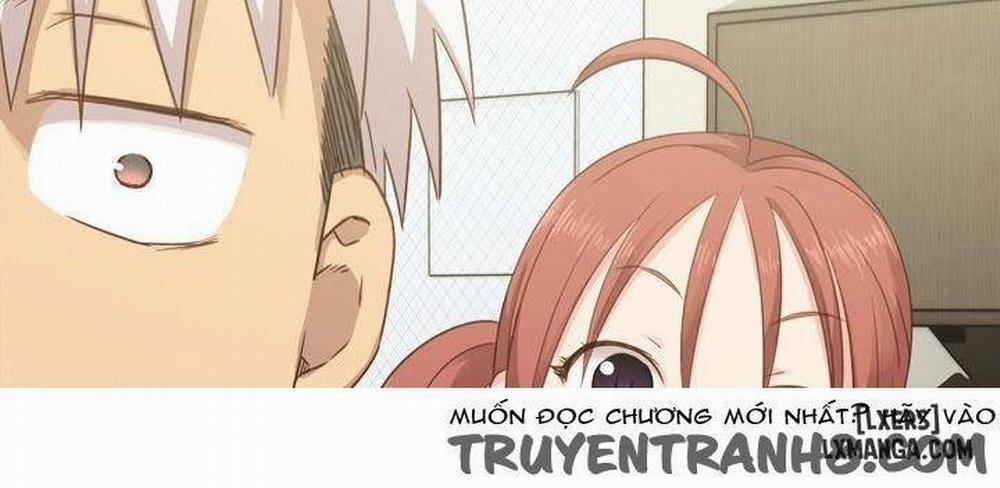 Đại Học H 21 trang 14