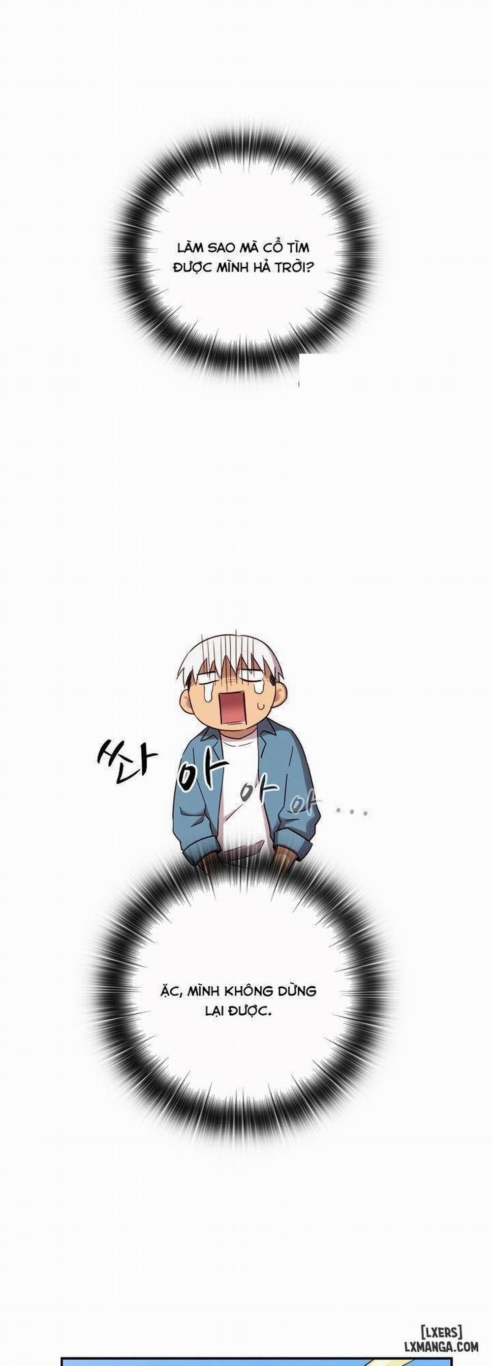 Đại Học H 21 trang 17