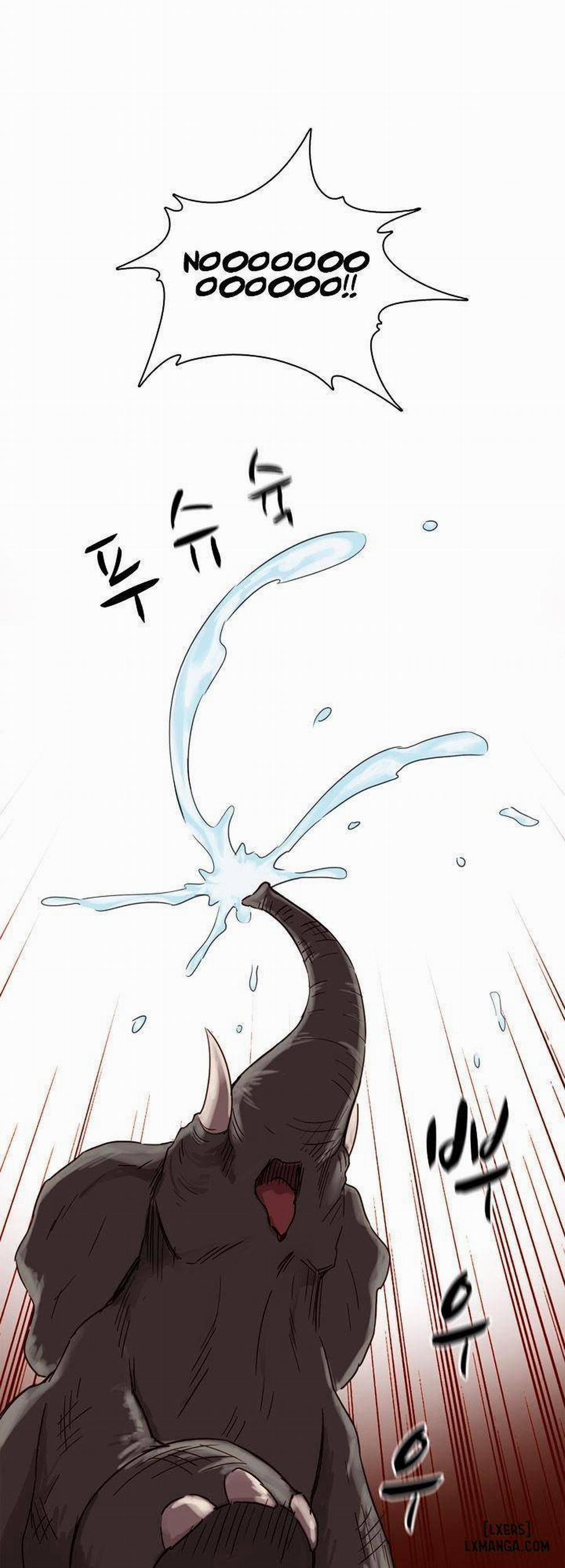 Đại Học H 21 trang 33