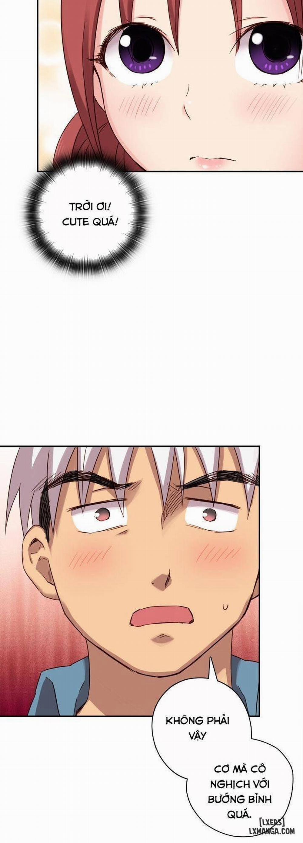 Đại Học H 21 trang 43