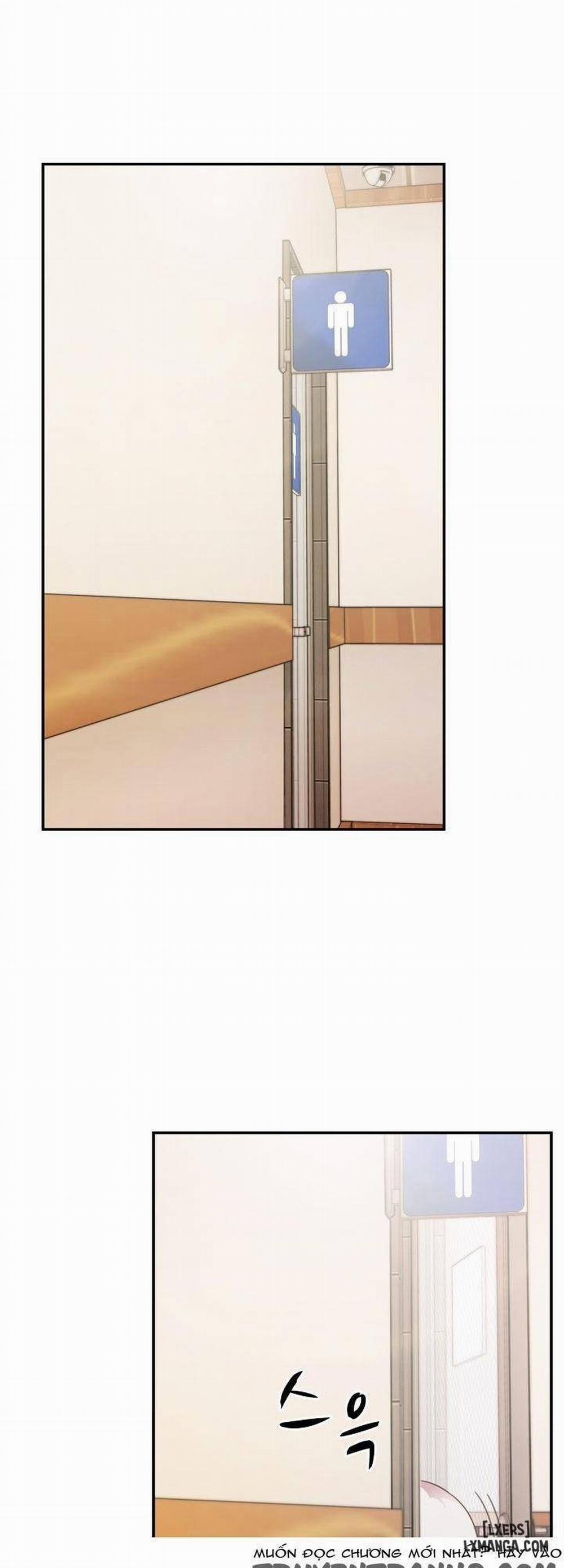 Đại Học H 21 trang 5