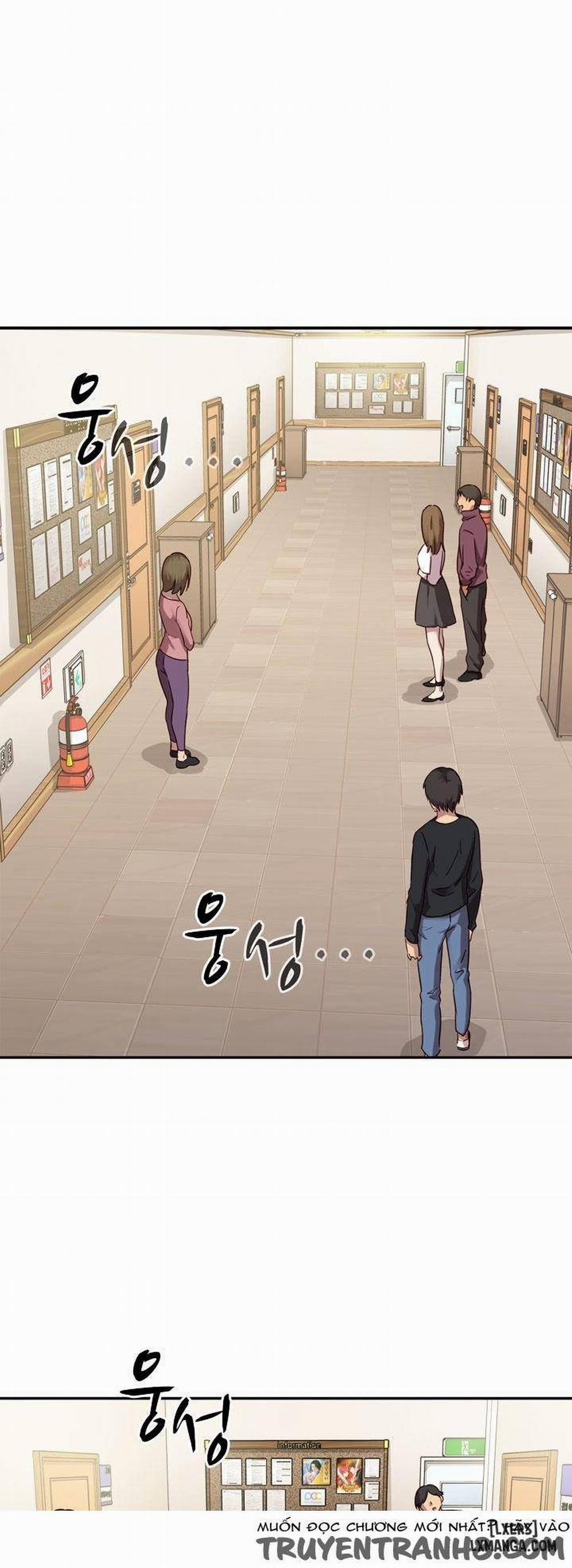 Đại Học H 21 trang 53