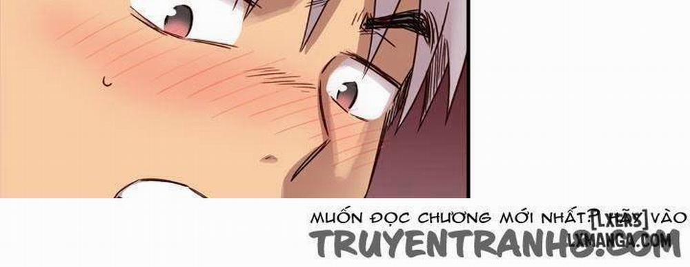 Đại Học H 21 trang 56