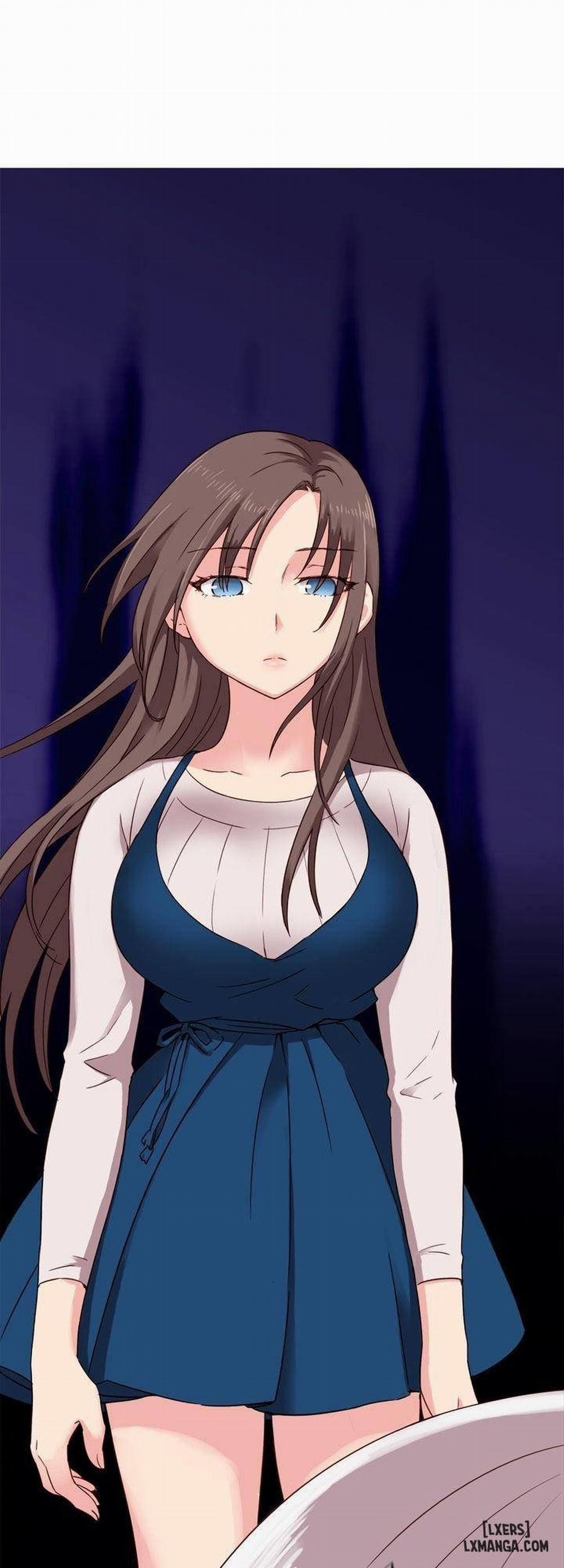 Đại Học H 21 trang 63