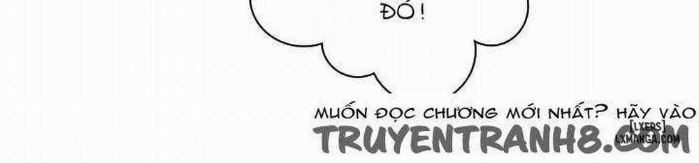 Đại Học H 21 trang 70