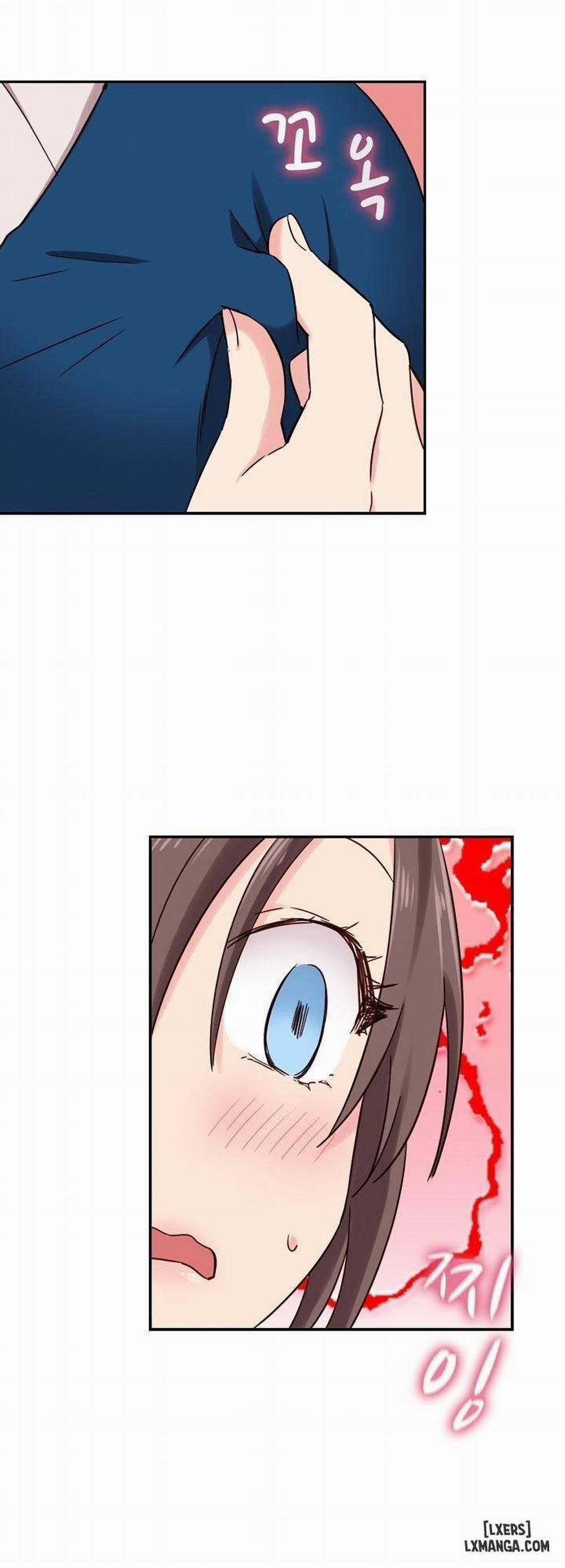 Đại Học H 21 trang 73