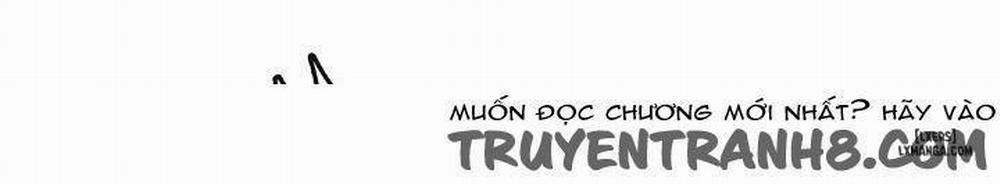 Đại Học H 21 trang 74