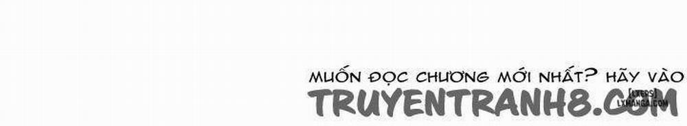 Đại Học H 21 trang 76