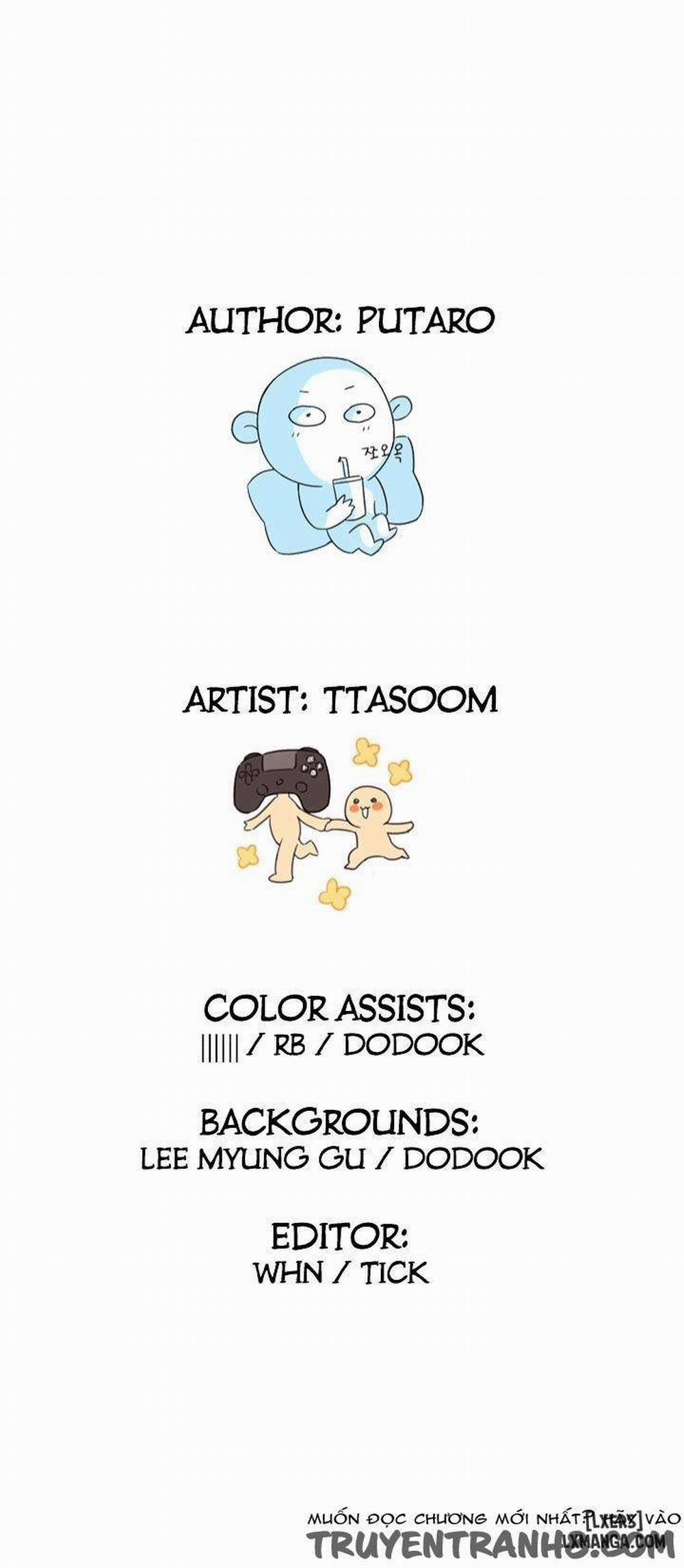 Đại Học H 21 trang 81