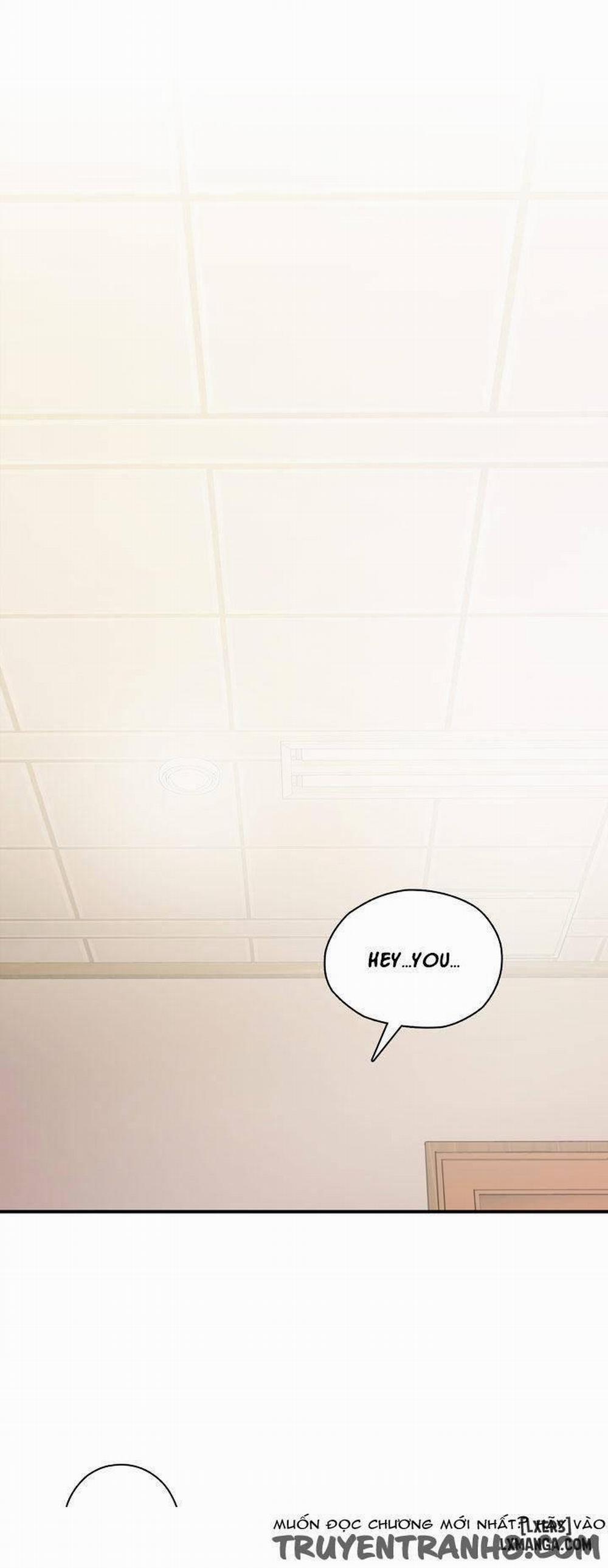 Đại Học H 22 trang 0