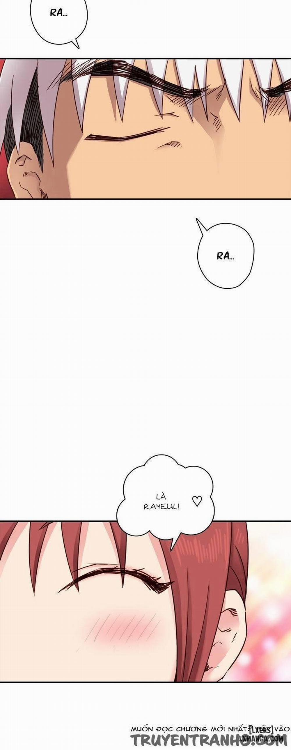 Đại Học H 22 trang 1