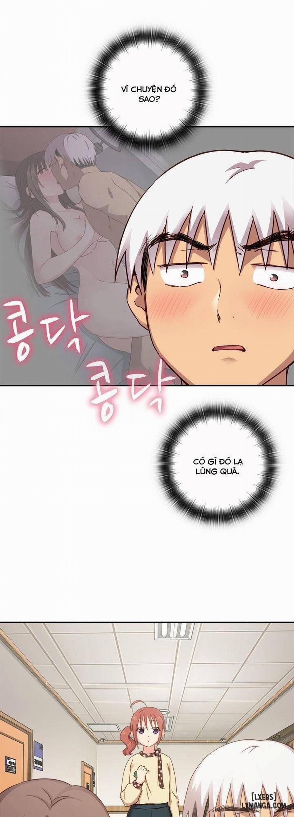 Đại Học H 22 trang 22