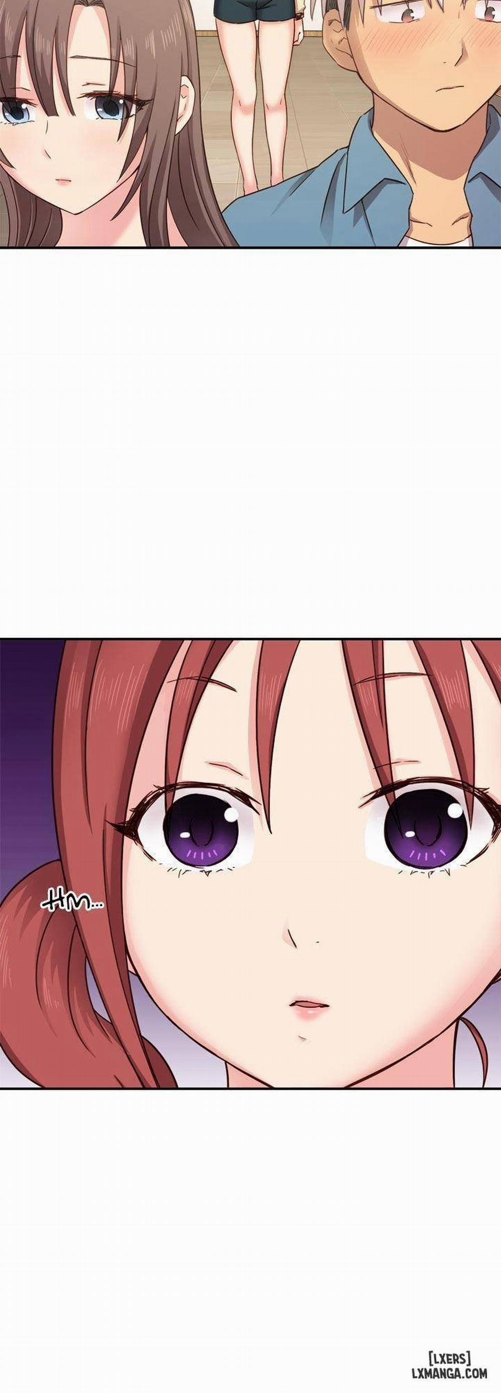 Đại Học H 22 trang 24