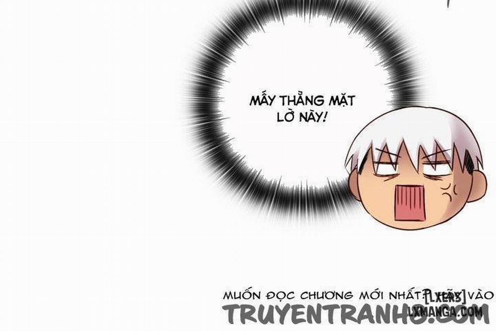 Đại Học H 22 trang 29