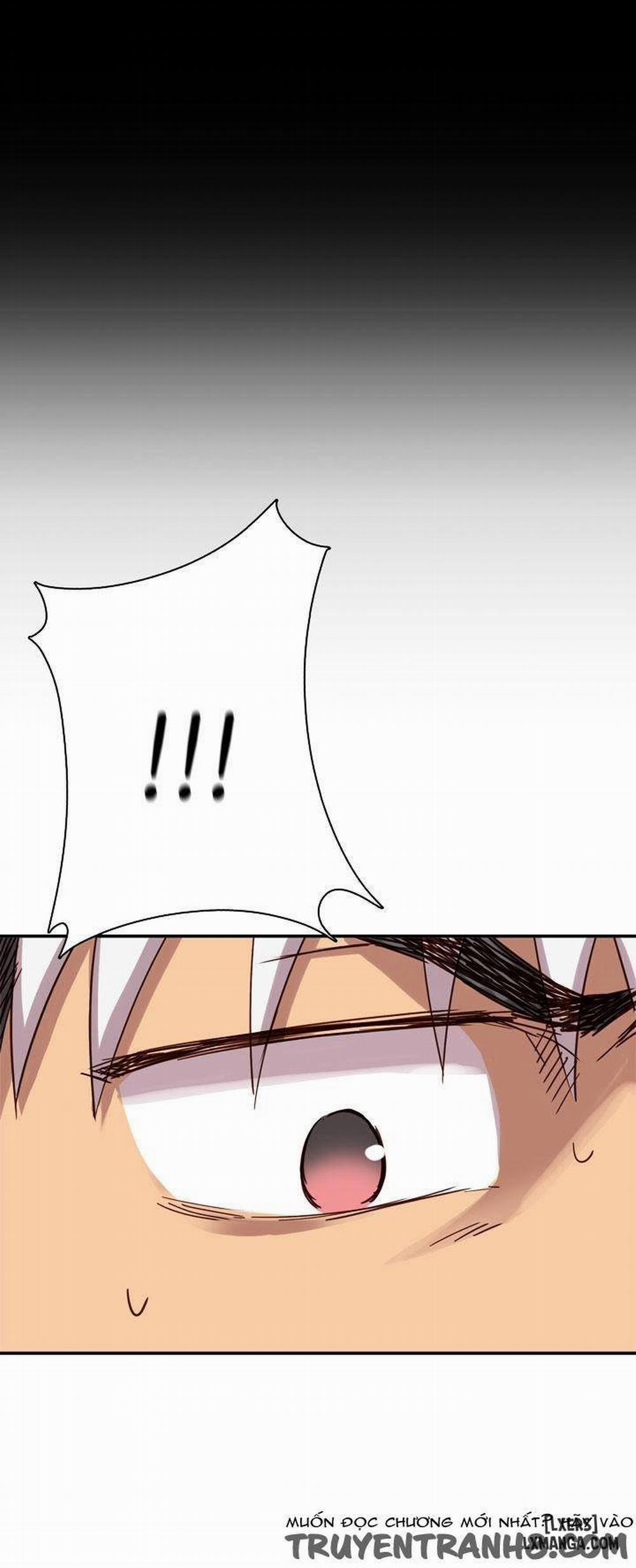 Đại Học H 22 trang 44