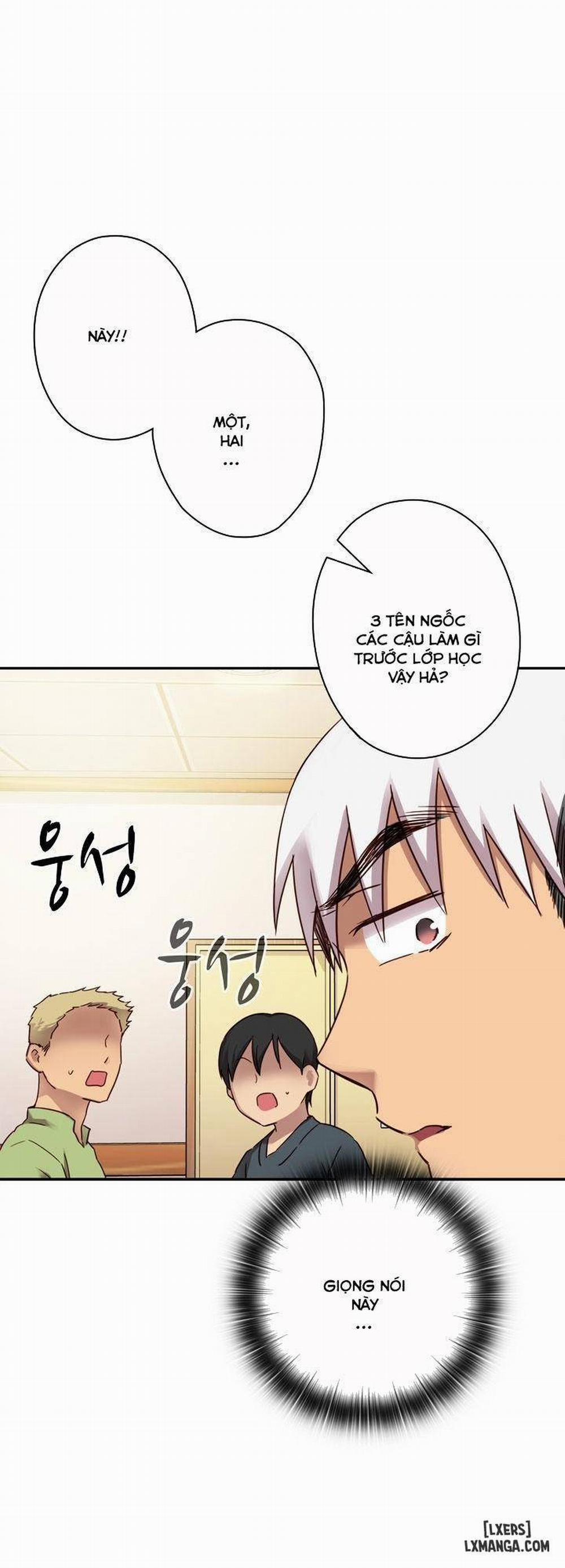 Đại Học H 22 trang 48