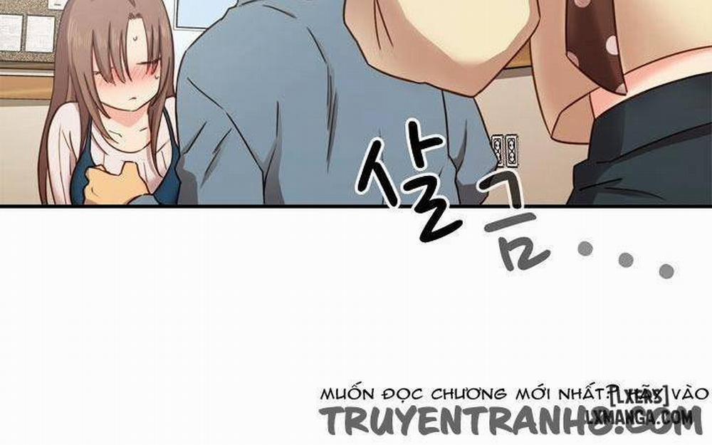 Đại Học H 22 trang 5