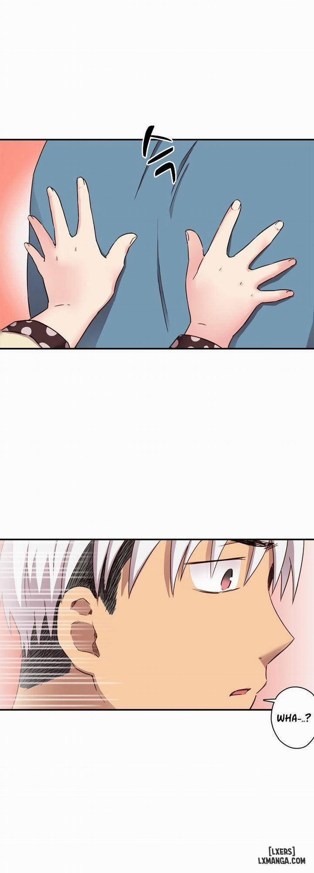 Đại Học H 22 trang 6