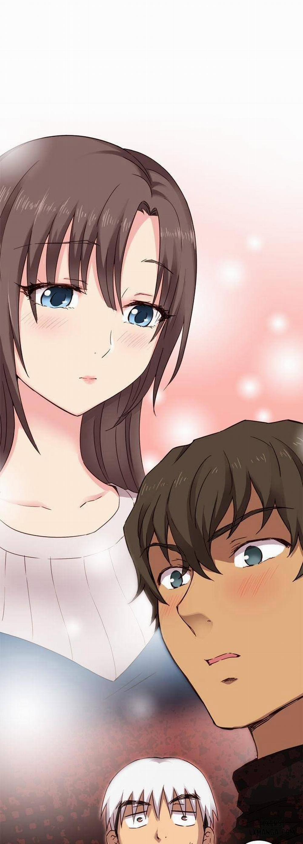 Đại Học H 22 trang 62