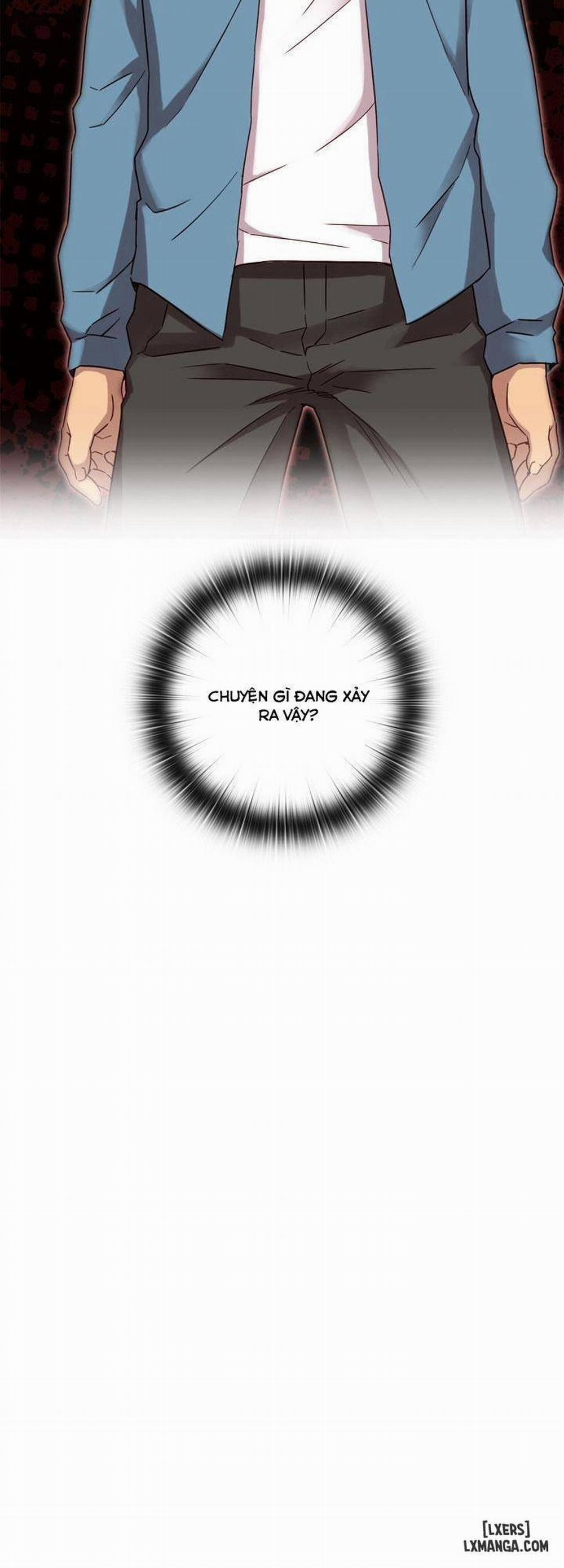 Đại Học H 22 trang 64