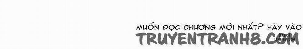 Đại Học H 22 trang 9