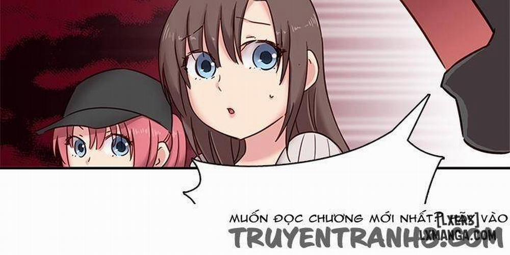 Đại Học H 23 trang 35