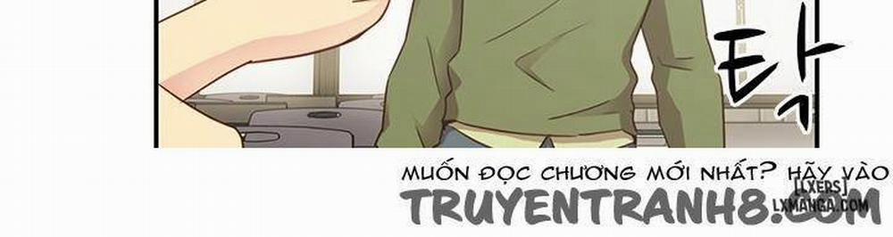 Đại Học H 23 trang 39