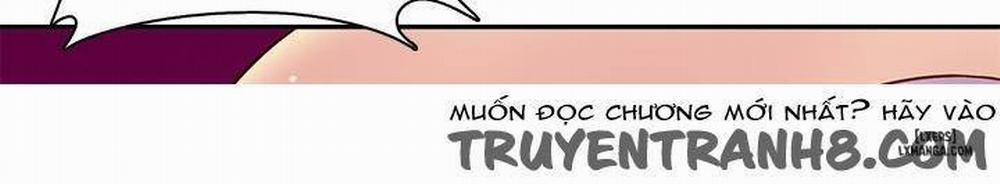 Đại Học H 23 trang 47