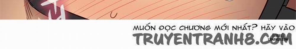 Đại Học H 23 trang 63