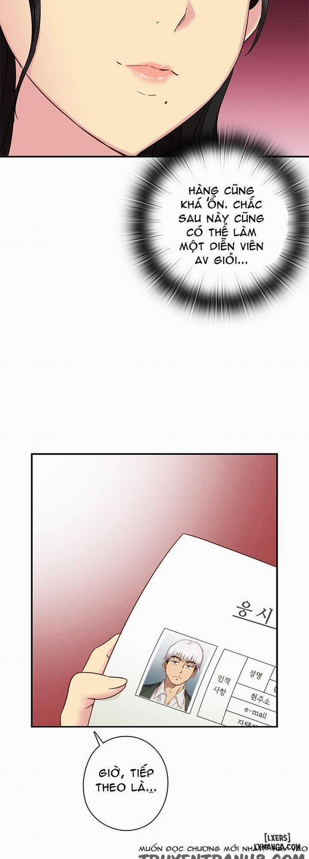 Đại Học H 23 trang 70