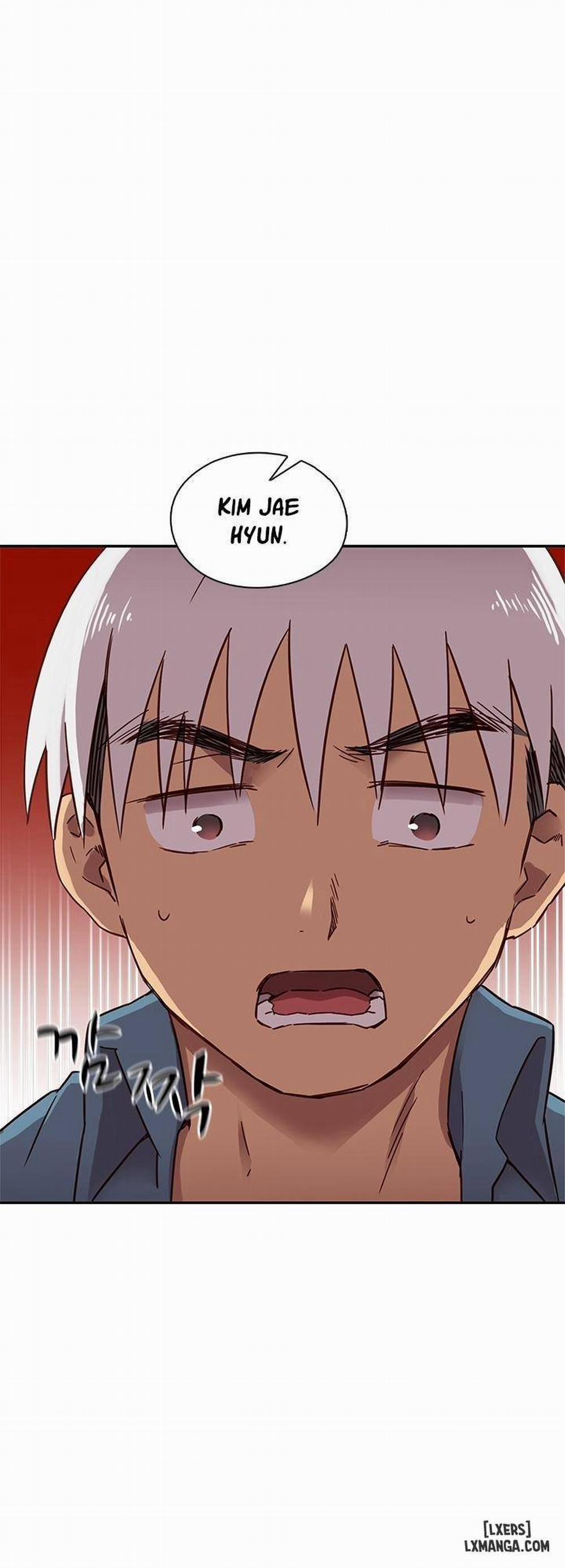 Đại Học H 23 trang 72