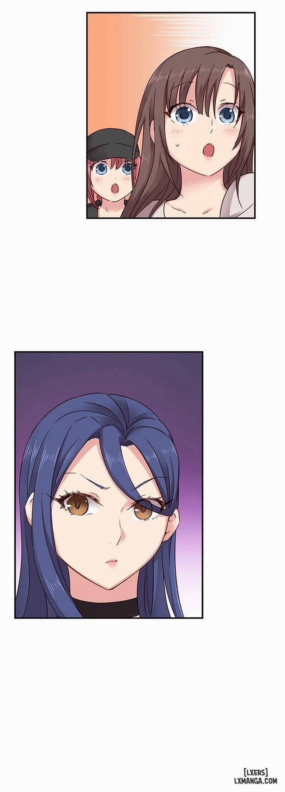 Đại Học H 23 trang 74